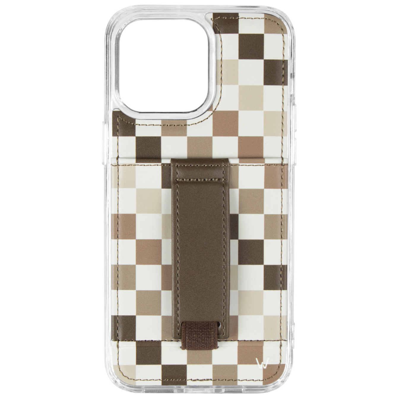 Chocolate Checks – Gladly Store