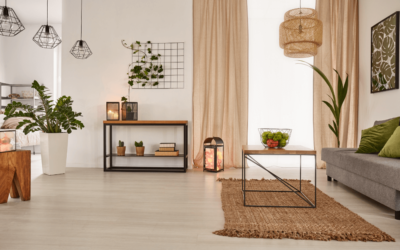 Sustainable Home Products: Simple Swaps for Big Impact