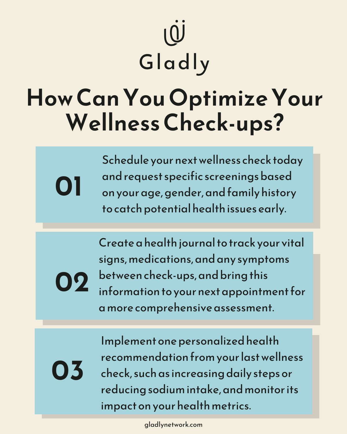 Infographic_How_Can_You_Optimize_Your_Wellness_Check-ups