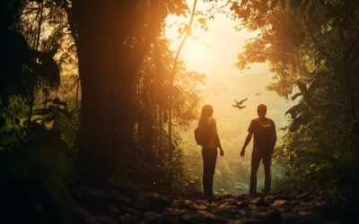 The Three Pillars of Sustainability: Building a Balanced Future for People and the Planet