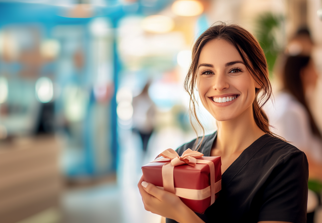 How-to-Create-Random-Acts-of-Kindness-Gifts-for-Coworkers