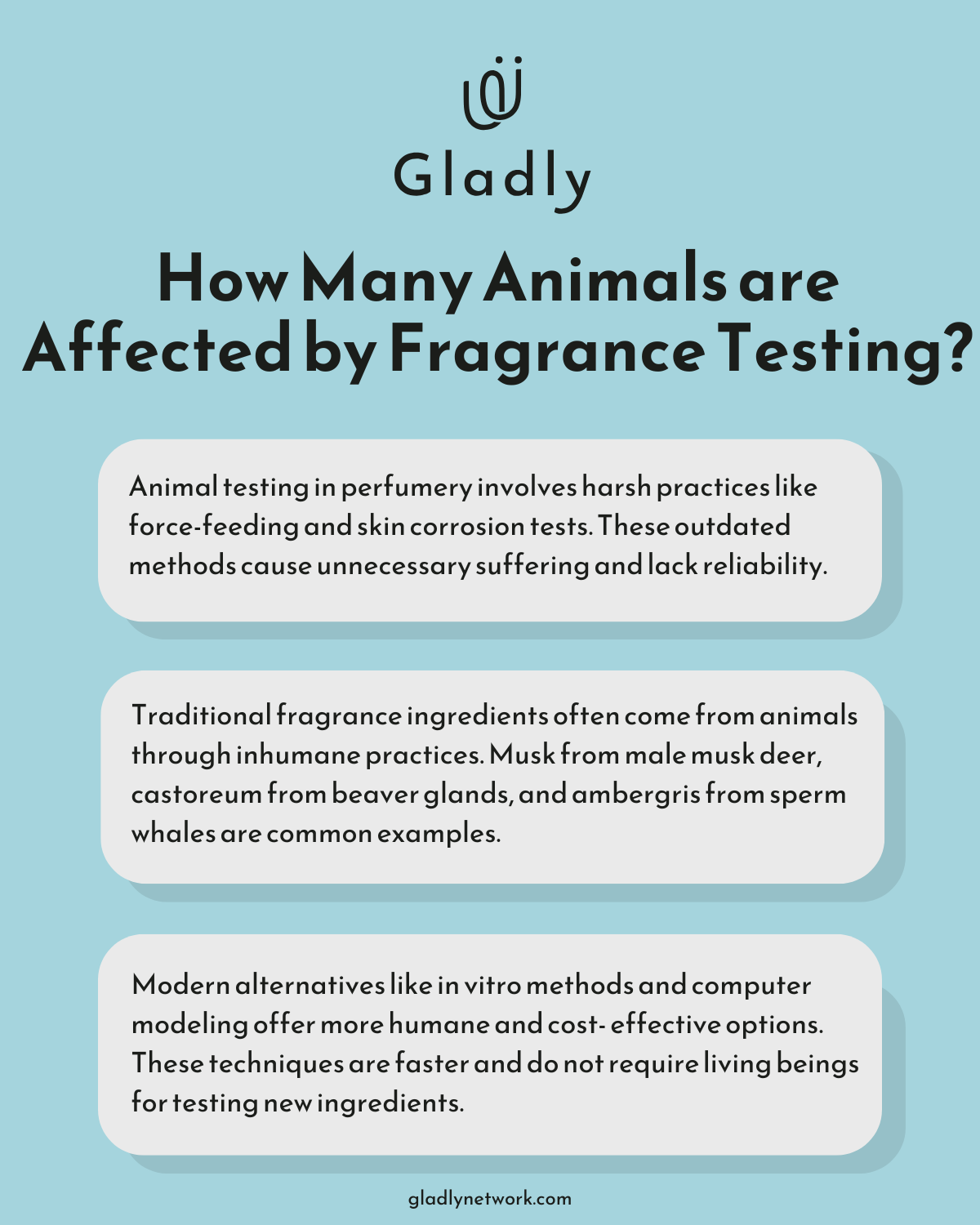  Infographic-Discover-Ethical-Scents_-Cruelty-Free-Fragrance-Guide-1