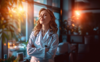 Mastering Mindfulness: The Best Attention and Awareness Techniques