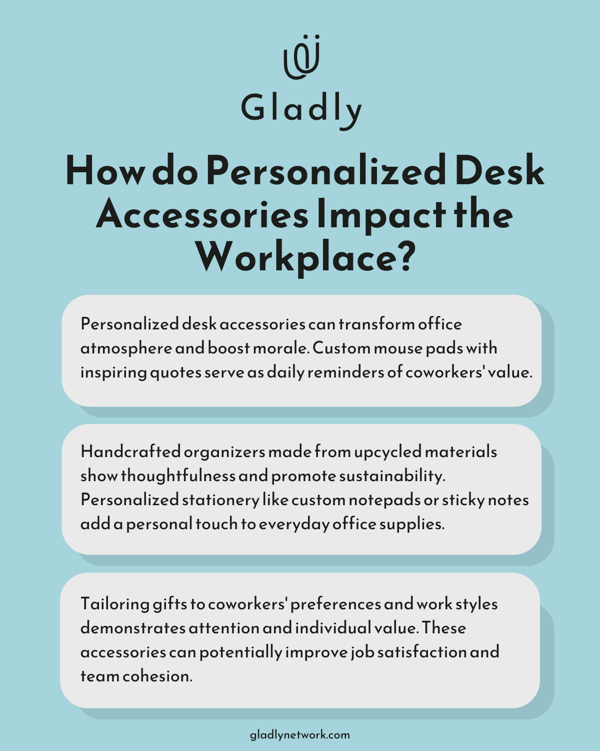  infographic-How-to-Create-Random-Acts-of-Kindness-Gifts-for-Coworkers-1