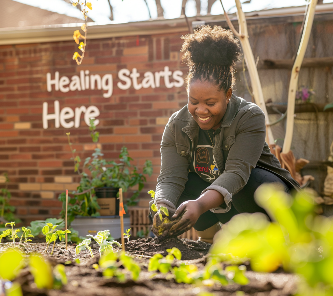 Building-a-Community-Centered-Approach_-Why-It-Matters