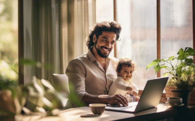 How to Choose Employee Benefits for Small Businesses