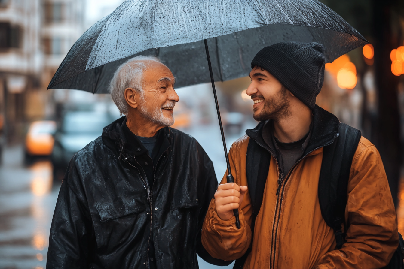 What-Makes-Someone-a-Good-Person_