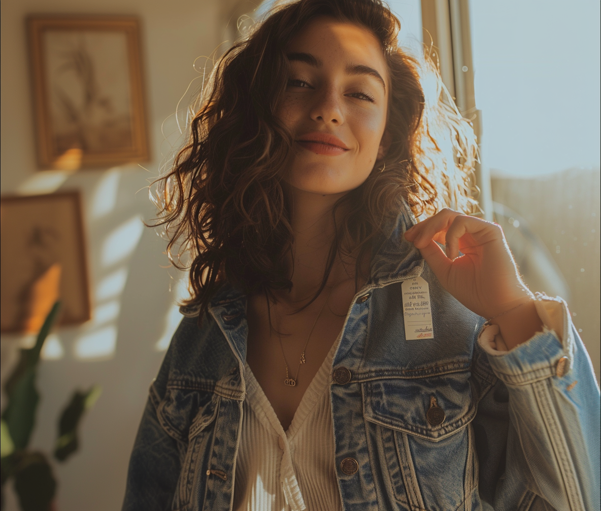 How to Identify Truly Sustainable Fashion Brands
