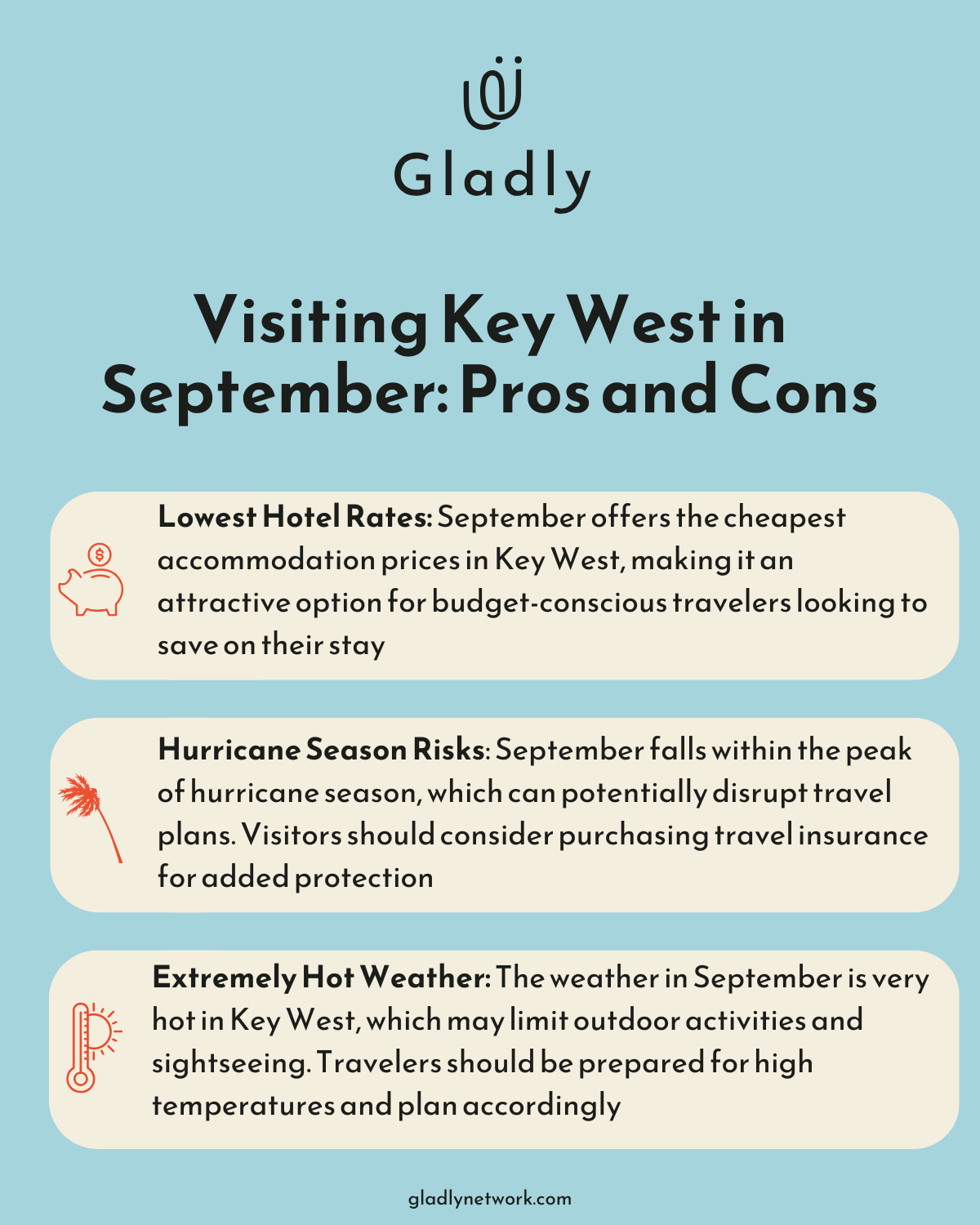 Affordable Key West Hotels: Where to Stay on a Budget? - inexpensive-hotels-in-key-west-florida-infographic-3-1749938821.png