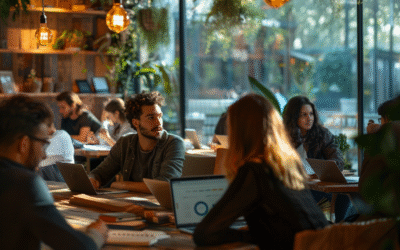 How to Implement a Customer Experience Management Platform