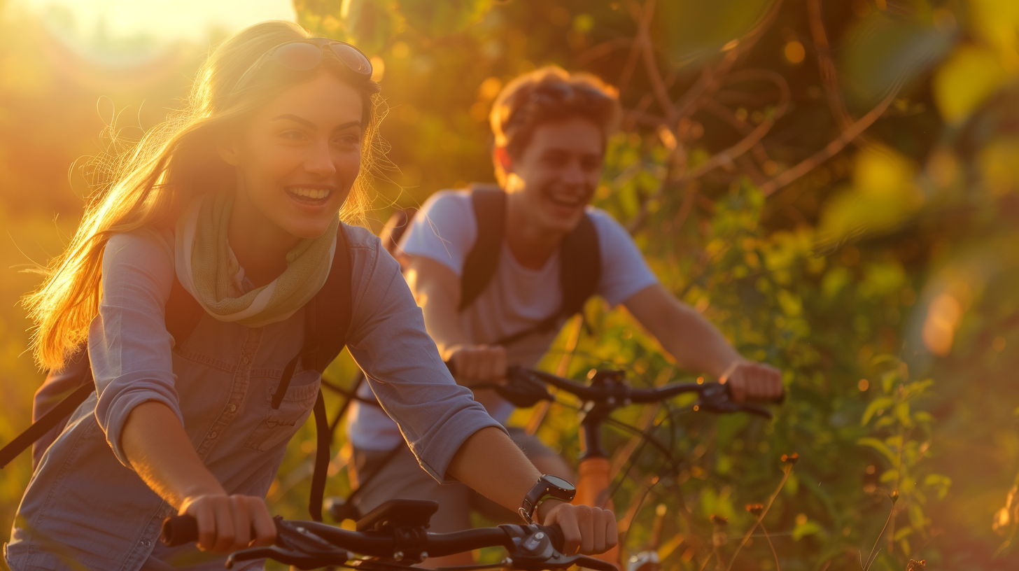 Family Fun in Orlando: No-Cost Activities for All Ages
