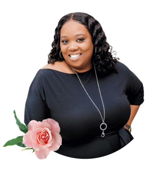 LaKisha Mosley Photo