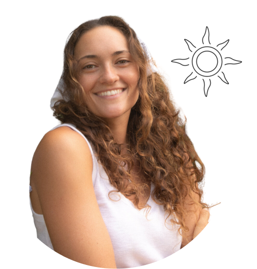 Alaina Mandel Photo