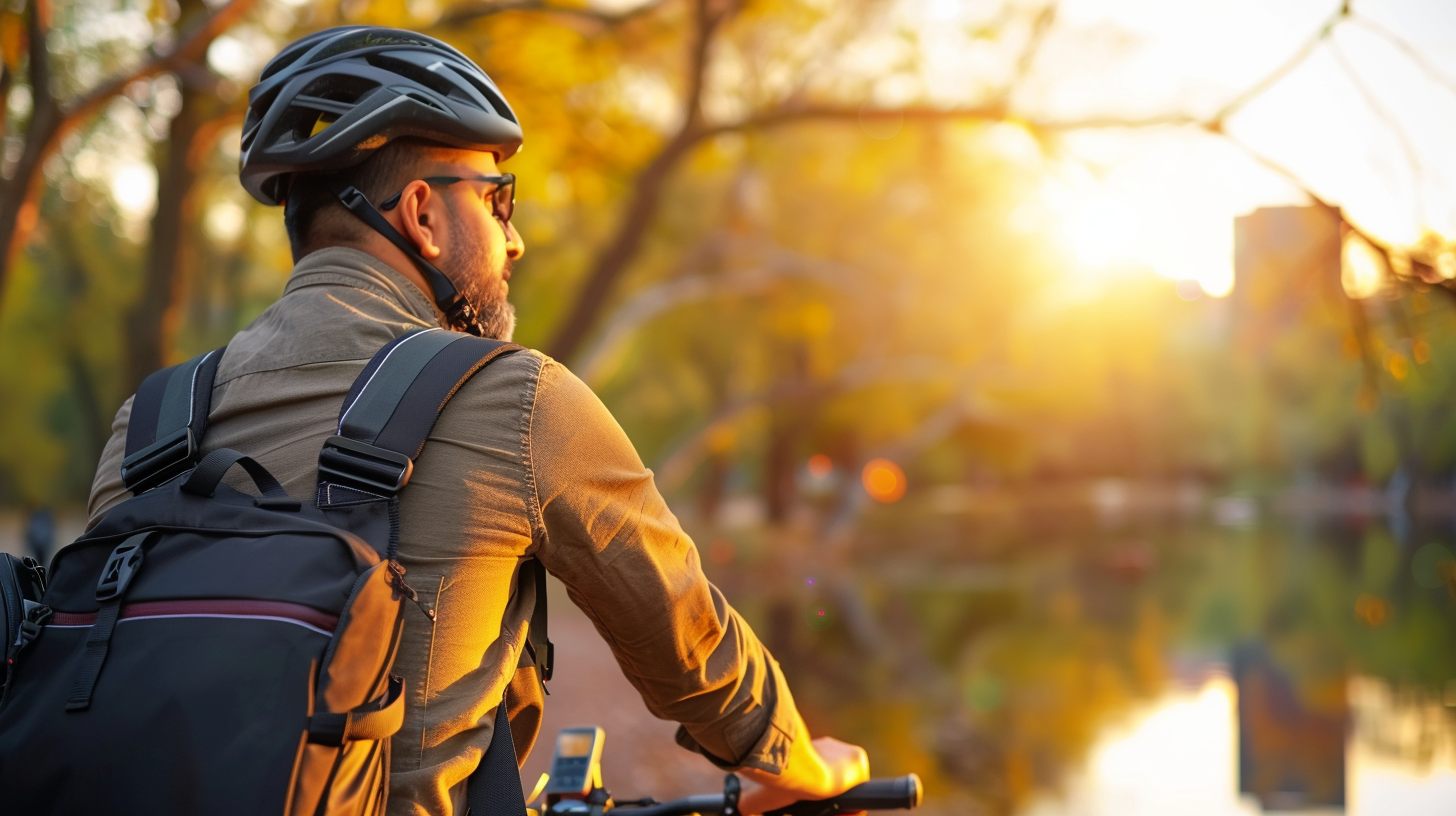Sustainable Products: Eco-Friendly Employee Perks