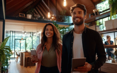 Cultivating a Positive Attitude in Your Professional Life