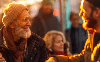 Inspiring Quotes About the Power of Kindness