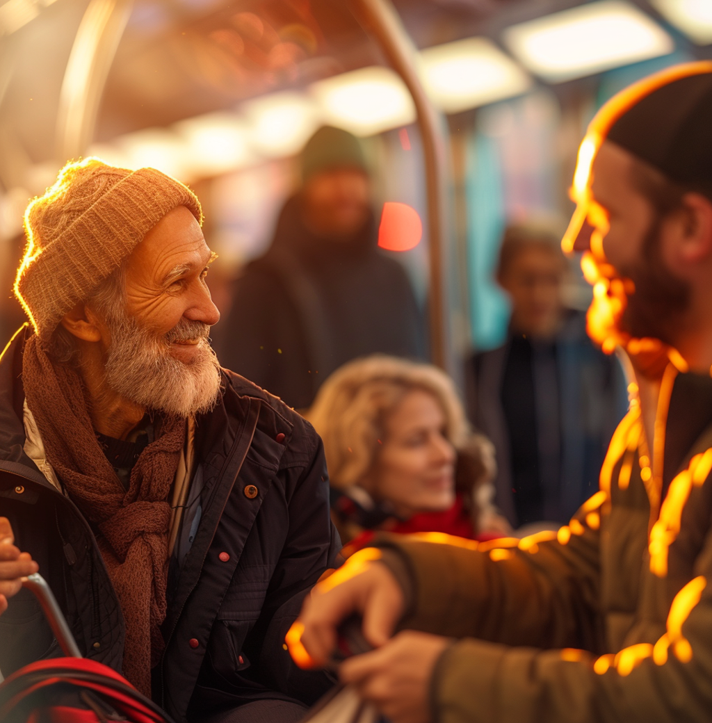 Inspiring-Quotes-About-the-Power-of-Kindness-cv Inspiring Quotes About the Power of Kindness