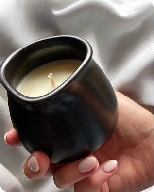 Second life product 