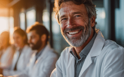 How Much Blood Can You Safely Donate?