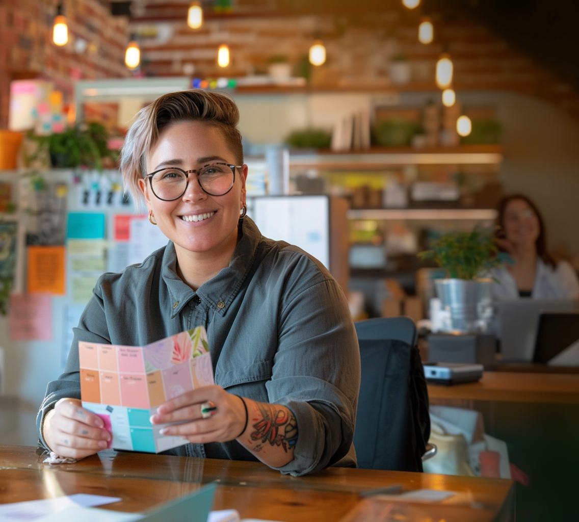 How-to Create-Effective-Employee-Rewards-Programs-cv How to Create Effective Employee Rewards Programs