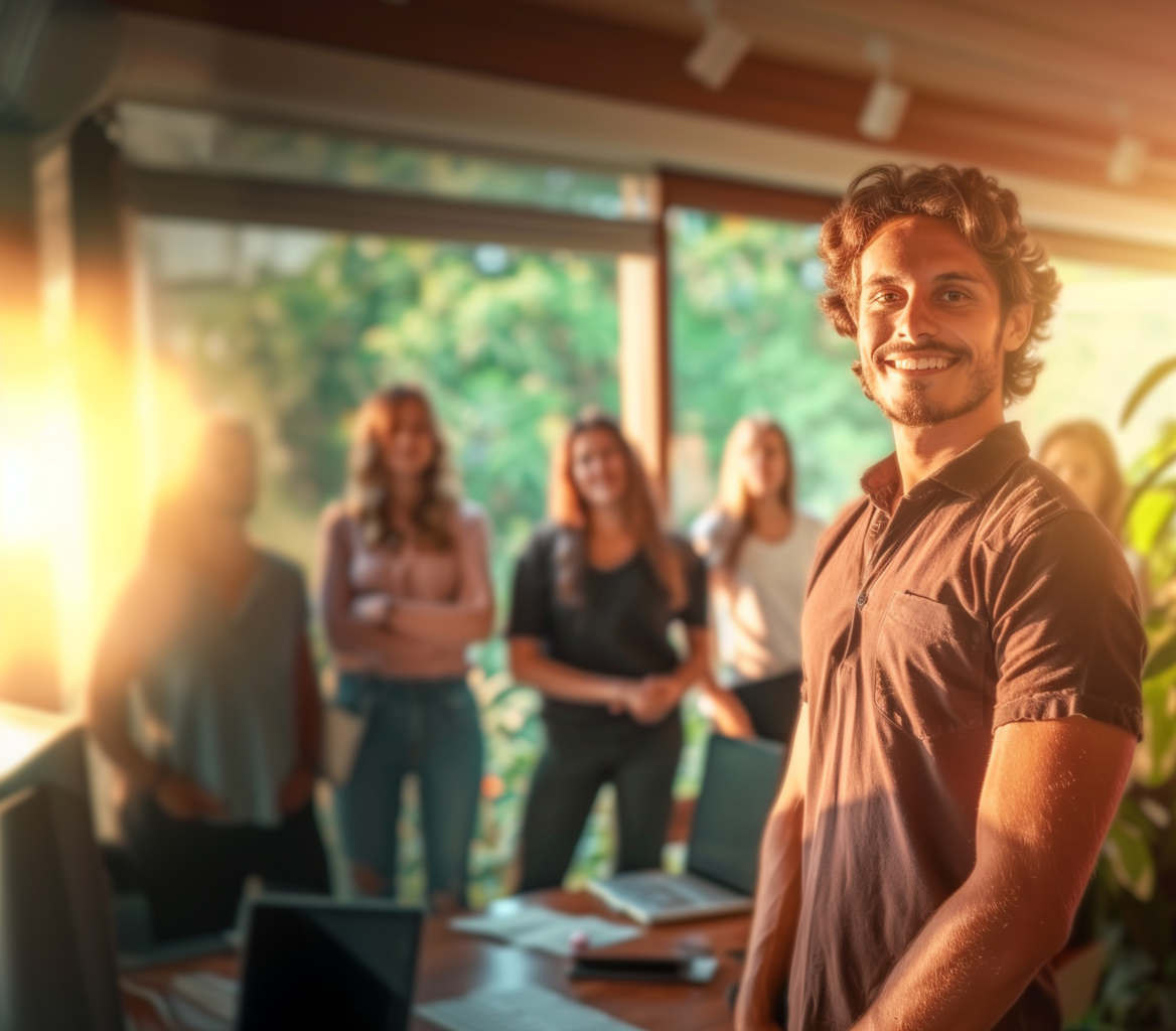 How-to-Maintain-a-Positive-Mindset-at-Work-cv How to Maintain a Positive Mindset at Work