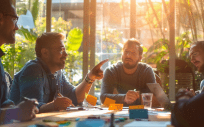 Benefits of Positive Reinforcement in the Workplace