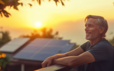 How to Live a Sustainable Life