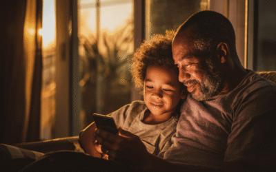 How Everyday Travel Can Help Support Your School