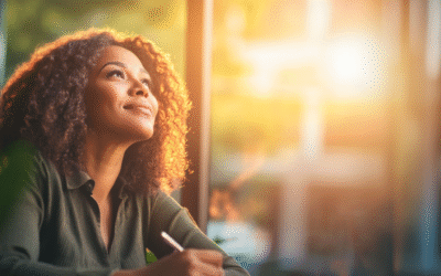 Your Creative Spirit: Why Making Things Makes You Whole