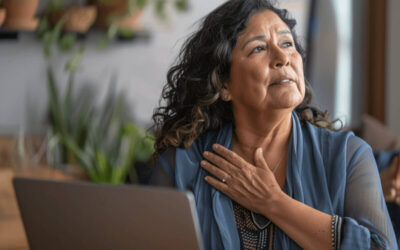 The Realistic Guide to Self-Care for Busy People